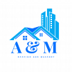 A & M Roofing Masonry